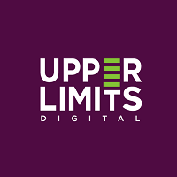 Upper Limits Digital