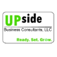 Upside Business Consultants