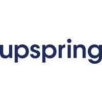 Upspring Media LLC