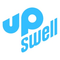 upswell.jpeg