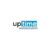 uptime-web-solution.jpeg