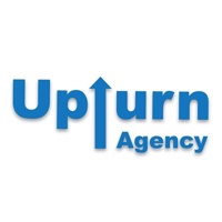 upturn-agency.jpg