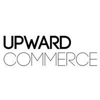 upward-commerce.png