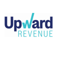 upward-revenue-marketing-agency.png