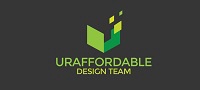 UR Affordable Design Team