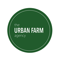 The Urban Farm Agency