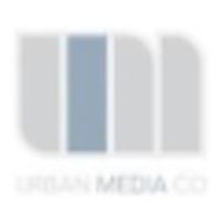 Urban Media Co.