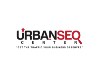 urban-seo-center.png