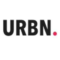 URBN Web Design