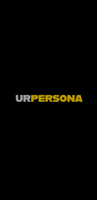 urpersona-gold.png