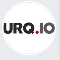 Urq.io