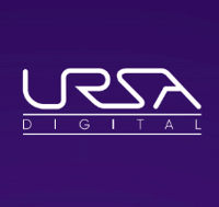 ursa-digital.png