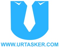 urtasker.jpeg