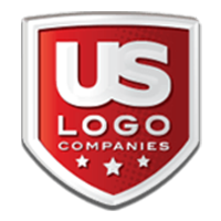 US LOGO