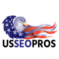 US SEO Pros