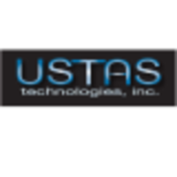 USTAS Technologies Inc