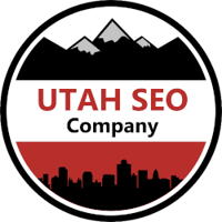 utah-seo-company.png