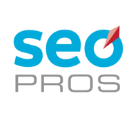 Utah SEO Pros