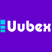 uubex-digital-marketing.png