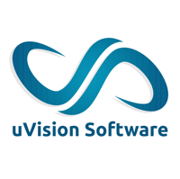 uvision-software.png