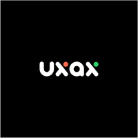 uxax