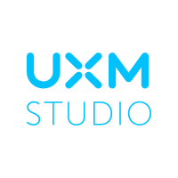 UXM Studio