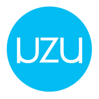 UZU Media