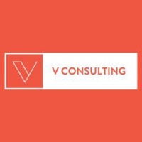 V Consulting, LLC