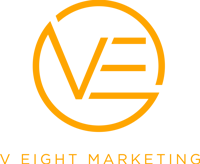 V Eight Marketing