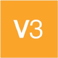 V3 Media Group