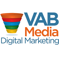 Vab Media