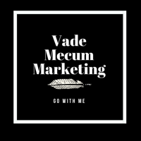 Vade Mecum Marketing