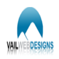 Vail Web Designs