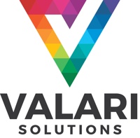 valari-solutions.jpeg