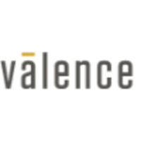 Valence Consulting, LLC