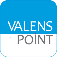 valens-point.png