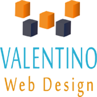 valentino-web-design.png