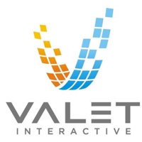 Valet Interactive