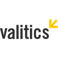 Valitics