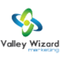 Valley Wizard Corporation