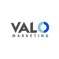 Valo Marketing