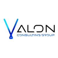 valon-consulting-group.jpeg