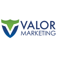 valor-marketing.png