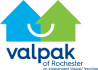 Valpak of Rochester Direct & Digital Marketing