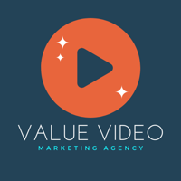 Value Video Marketing