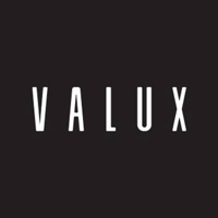 Valux Digital