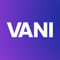 VANI Marketing