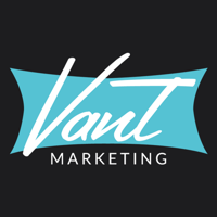 vant-marketing.png