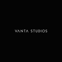 vanta-studios.jpg