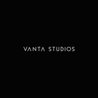 Vanta Studios